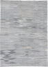 Vintage Kilim Area Rug (9' x 12')